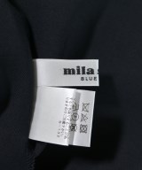 Mila Schon（ミラショーン）ブラウス 紺 サイズ:40(M位) レディース/2200690293067