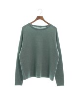 ASPESI ニット・セーター