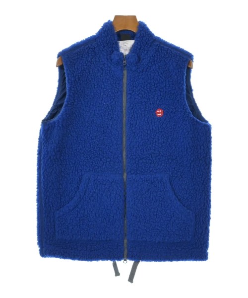 アスペジ(ASPESI)のASPESI ブルゾン（その他）