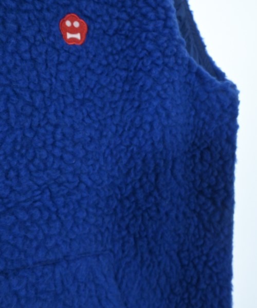 ASPESI（アスペジ）その他 青 サイズ:3(L位) メンズ/2200624393030