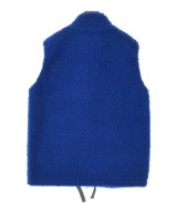 ASPESI（アスペジ）その他 青 サイズ:3(L位) メンズ/2200624393030