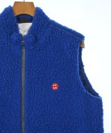 ASPESI（アスペジ）その他 青 サイズ:3(L位) メンズ/2200624393030