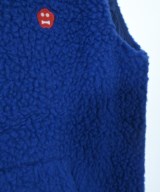 ASPESI（アスペジ）その他 青 サイズ:3(L位) メンズ/2200624393030