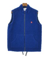 ASPESI ブルゾン（その他）