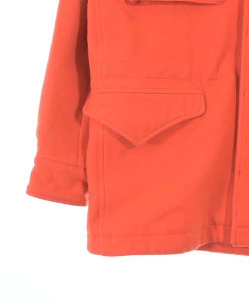 ASPESI（アスペジ）その他 オレンジ サイズ:M メンズ/2200638227017