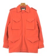 ASPESI（アスペジ）その他 オレンジ サイズ:M メンズ/2200638227017