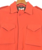 ASPESI（アスペジ）その他 オレンジ サイズ:M メンズ/2200638227017