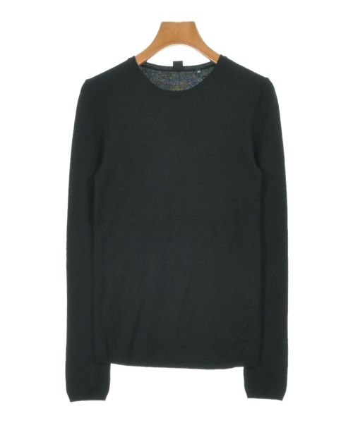 アスペジ(ASPESI)のASPESI ニット・セーター