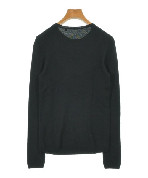 ASPESI（アスペジ）ニット・セーター 黒 サイズ:40(M位) レディース/2200623945018