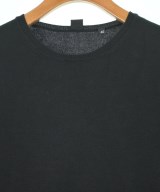 ASPESI（アスペジ）ニット・セーター 黒 サイズ:40(M位) レディース/2200623945018