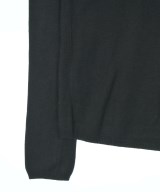 ASPESI（アスペジ）ニット・セーター 黒 サイズ:40(M位) レディース/2200623945018