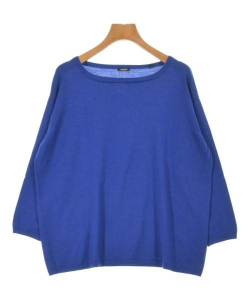 アスペジ(ASPESI)のASPESI ニット・セーター