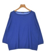 ASPESI ニット・セーター