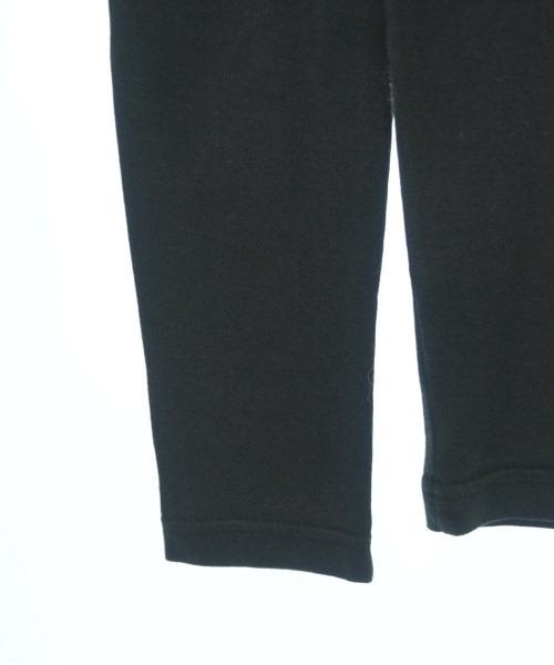 ASPESI（アスペジ）Tシャツ・カットソー 黒 サイズ:S レディース/2200623945032