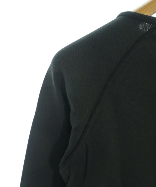 ASPESI（アスペジ）Tシャツ・カットソー 黒 サイズ:S レディース/2200623945032