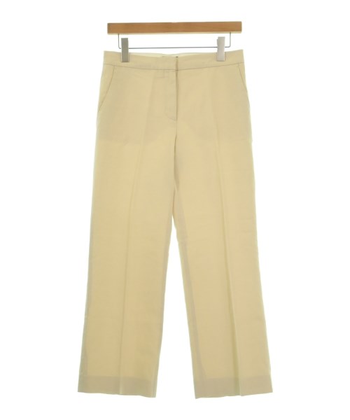 アスペジ(ASPESI)のASPESI スラックス