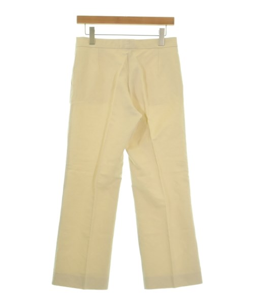 ASPESI（アスペジ）スラックス ベージュ サイズ:2(M位) レディース/2200623945056