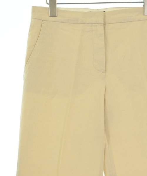 ASPESI（アスペジ）スラックス ベージュ サイズ:2(M位) レディース/2200623945056