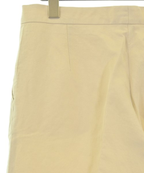 ASPESI（アスペジ）スラックス ベージュ サイズ:2(M位) レディース/2200623945056