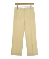 ASPESI（アスペジ）スラックス ベージュ サイズ:2(M位) レディース/2200623945056