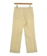 ASPESI（アスペジ）スラックス ベージュ サイズ:2(M位) レディース/2200623945056