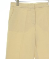 ASPESI（アスペジ）スラックス ベージュ サイズ:2(M位) レディース/2200623945056