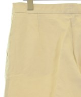 ASPESI（アスペジ）スラックス ベージュ サイズ:2(M位) レディース/2200623945056