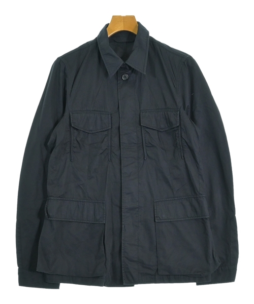 アスペジ(ASPESI)のASPESI ミリタリーブルゾン