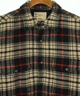 ASPESI（アスペジ）その他 黒 サイズ:M メンズ/2200639124032