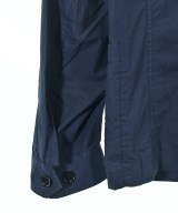 ASPESI（アスペジ）カバーオール 紺 サイズ:L メンズ/2200625363025