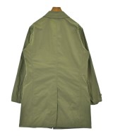ASPESI（アスペジ）コート カーキ サイズ:M メンズ/2200625363032