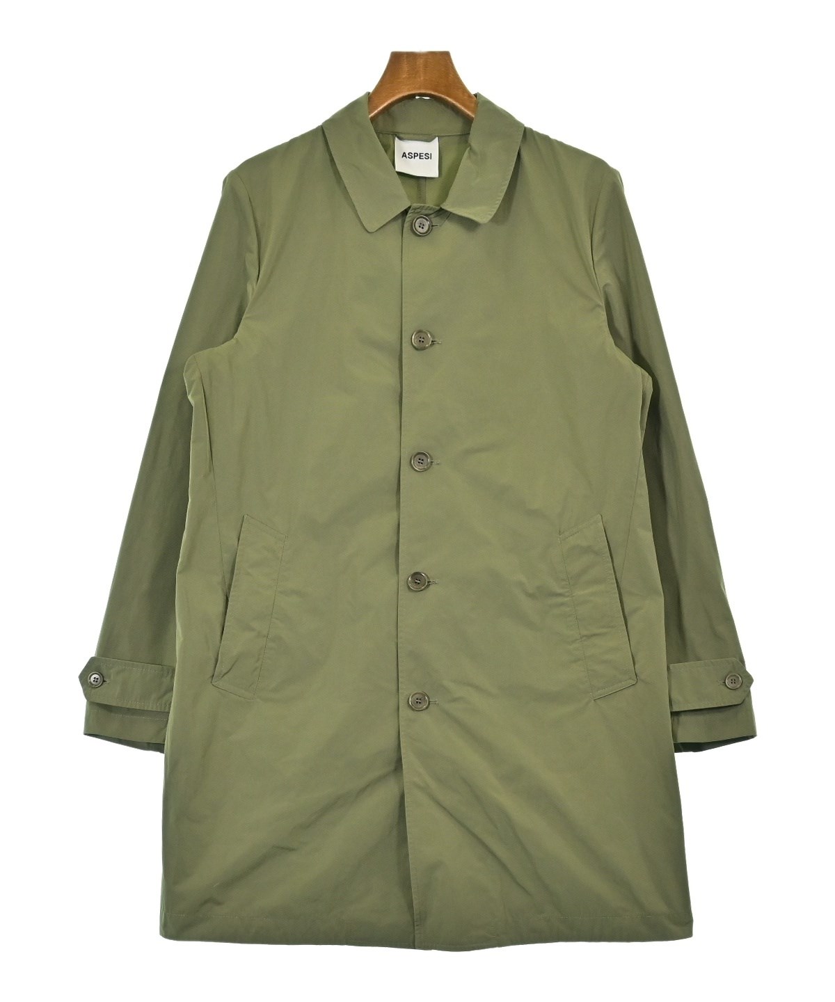 ASPESI コート　最終価格 ASPESI コート 最終価格 ASPESI コート 最終価格 【公式通販】