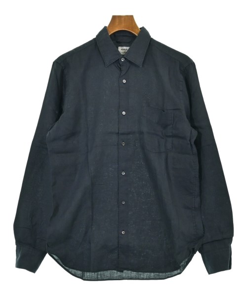 アスペジ(ASPESI)のASPESI カジュアルシャツ