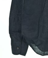 ASPESI（アスペジ）カジュアルシャツ 紺 サイズ:40(L位) メンズ/2200625363124