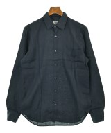 ASPESI カジュアルシャツ