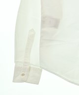 ASPESI（アスペジ）カジュアルシャツ 白 サイズ:40(L位) メンズ/2200625363148