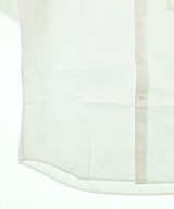 ASPESI（アスペジ）カジュアルシャツ 白 サイズ:16 1/2(XL位) メンズ/2200625363155