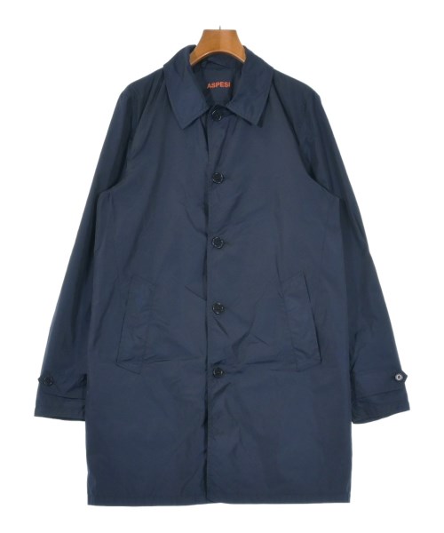 アスペジ(ASPESI)のASPESI コート（その他）