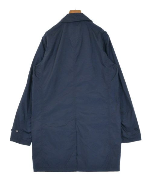 ASPESI（アスペジ）その他 紺 サイズ:-(M位) レディース/2200638862034