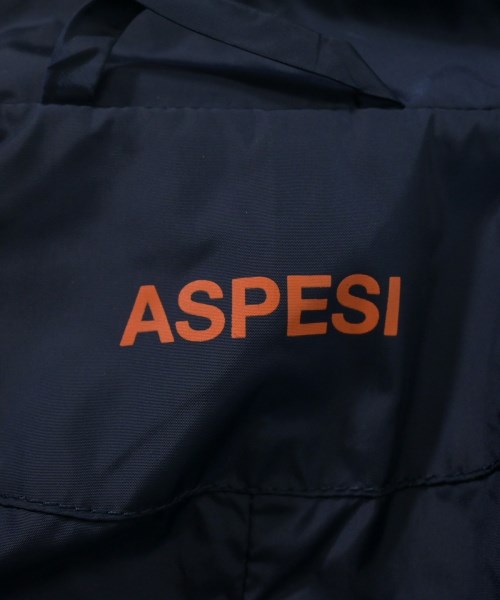 ASPESI（アスペジ）その他 紺 サイズ:-(M位) レディース/2200638862034