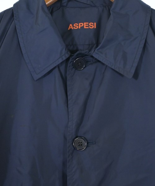 ASPESI（アスペジ）その他 紺 サイズ:-(M位) レディース/2200638862034