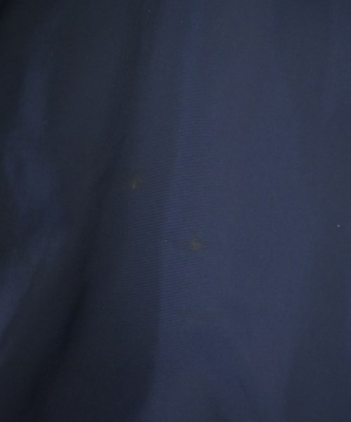 ASPESI（アスペジ）その他 紺 サイズ:-(M位) レディース/2200638862034