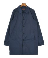 ASPESI（アスペジ）その他 紺 サイズ:-(M位) レディース/2200638862034