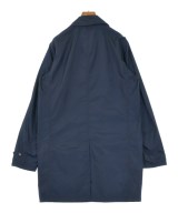 ASPESI（アスペジ）その他 紺 サイズ:-(M位) レディース/2200638862034