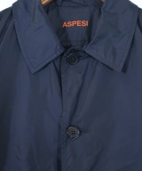 ASPESI（アスペジ）その他 紺 サイズ:-(M位) レディース/2200638862034