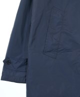 ASPESI（アスペジ）その他 紺 サイズ:-(M位) レディース/2200638862034