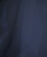 ASPESI（アスペジ）その他 紺 サイズ:-(M位) レディース/2200638862034