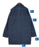 ASPESI（アスペジ）その他 紺 サイズ:-(M位) レディース/2200638862034