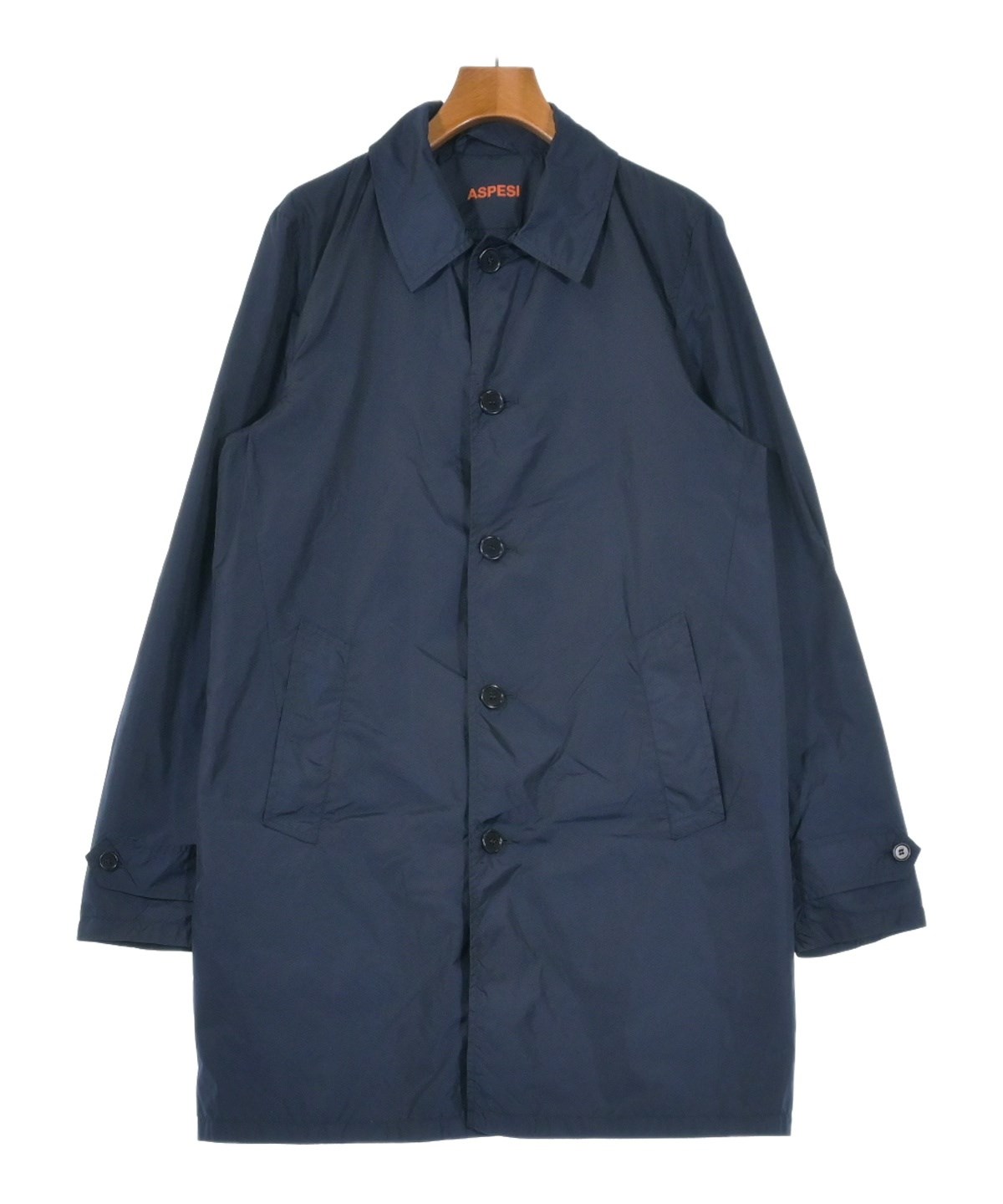 ASPESI（アスペジ）その他 紺 サイズ:-(M位) レディース/2200638862034