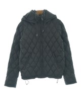 ASPESI ダウンジャケット/ダウンベスト